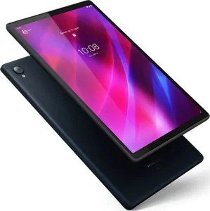 Ремонт планшета Lenovo Tab K10 TB-X6C6 в Перми